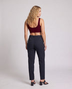 Product 15685423530314 - back_view