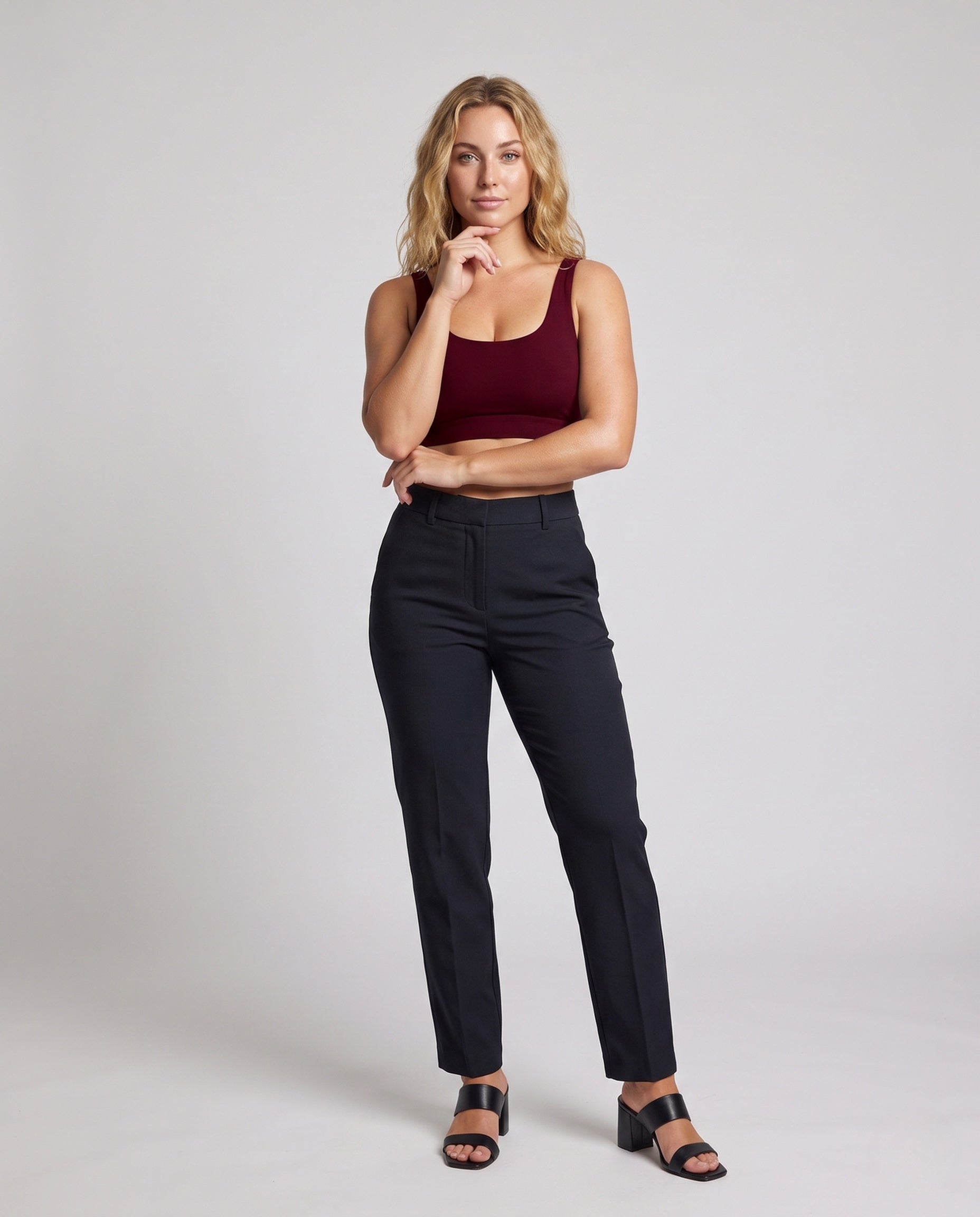 Product 15685423530314 - full_body_front