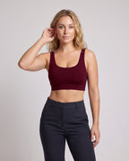 Product 15685423530314 - upper_body
