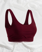 Product 15685423530314 - product_only