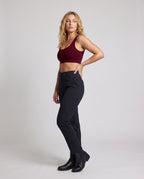 Product 15685423890762 - full_body_front