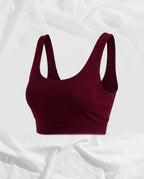 Product 15685423890762 - product_only