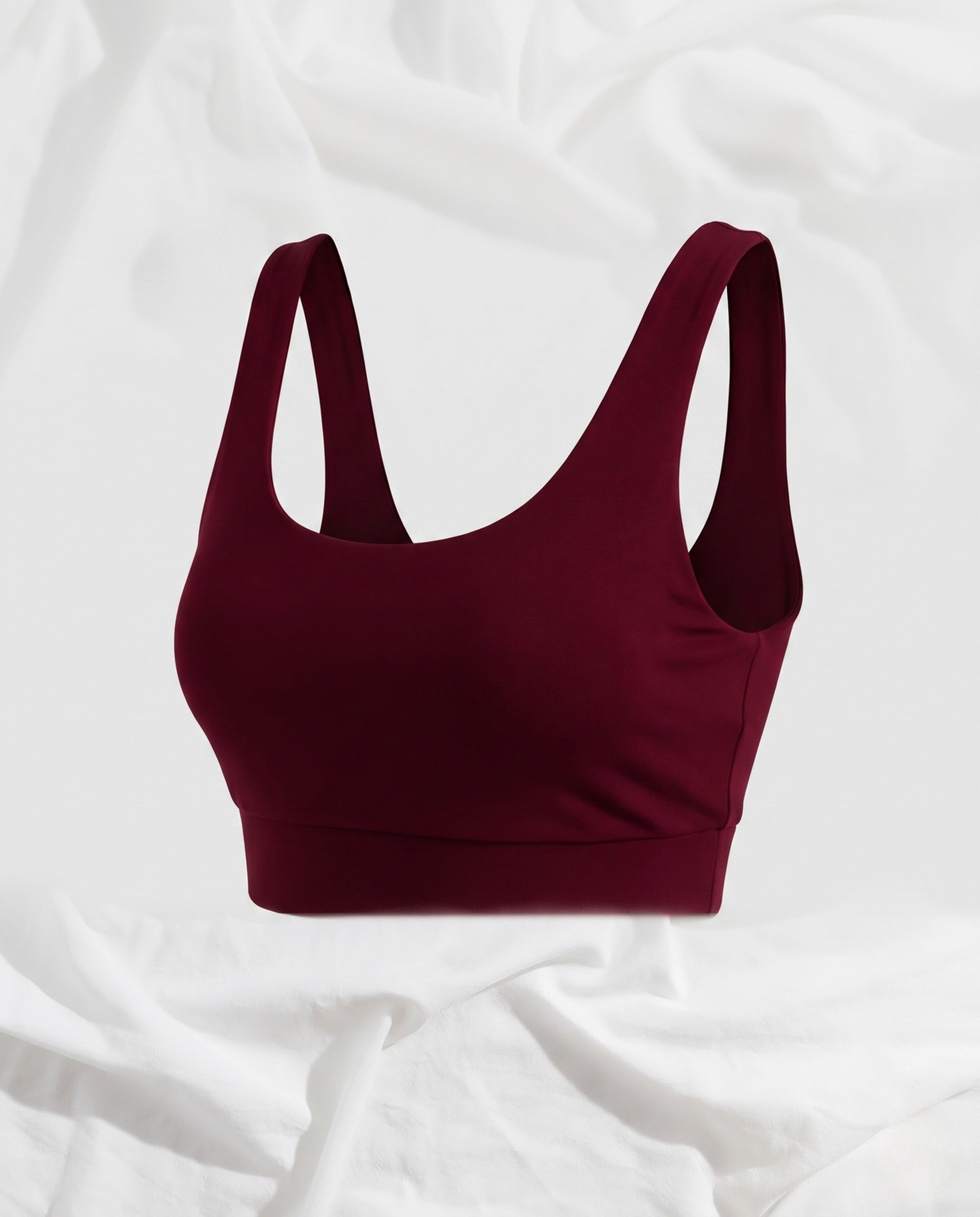 Product 15685423890762 - product_only