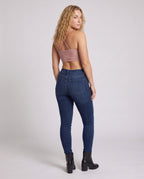 Product 15685423923530 - back_view