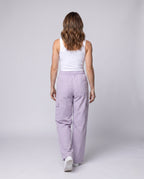 Product 15850134536522 - back_view