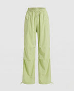 Product 15850134536522 - product_only