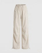 Product 15850134536522 - product_only