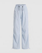 Product 15850134536522 - product_only