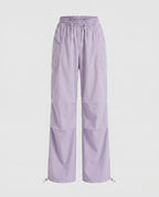 Product 15850134536522 - product_only