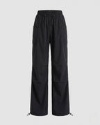 Product 15850134536522 - product_only