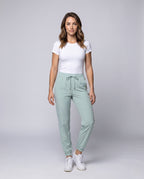 Product 15850134700362 - full_body_front