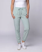 Product 15850134700362 - lower_body