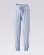 Product 15850134700362 - product_only