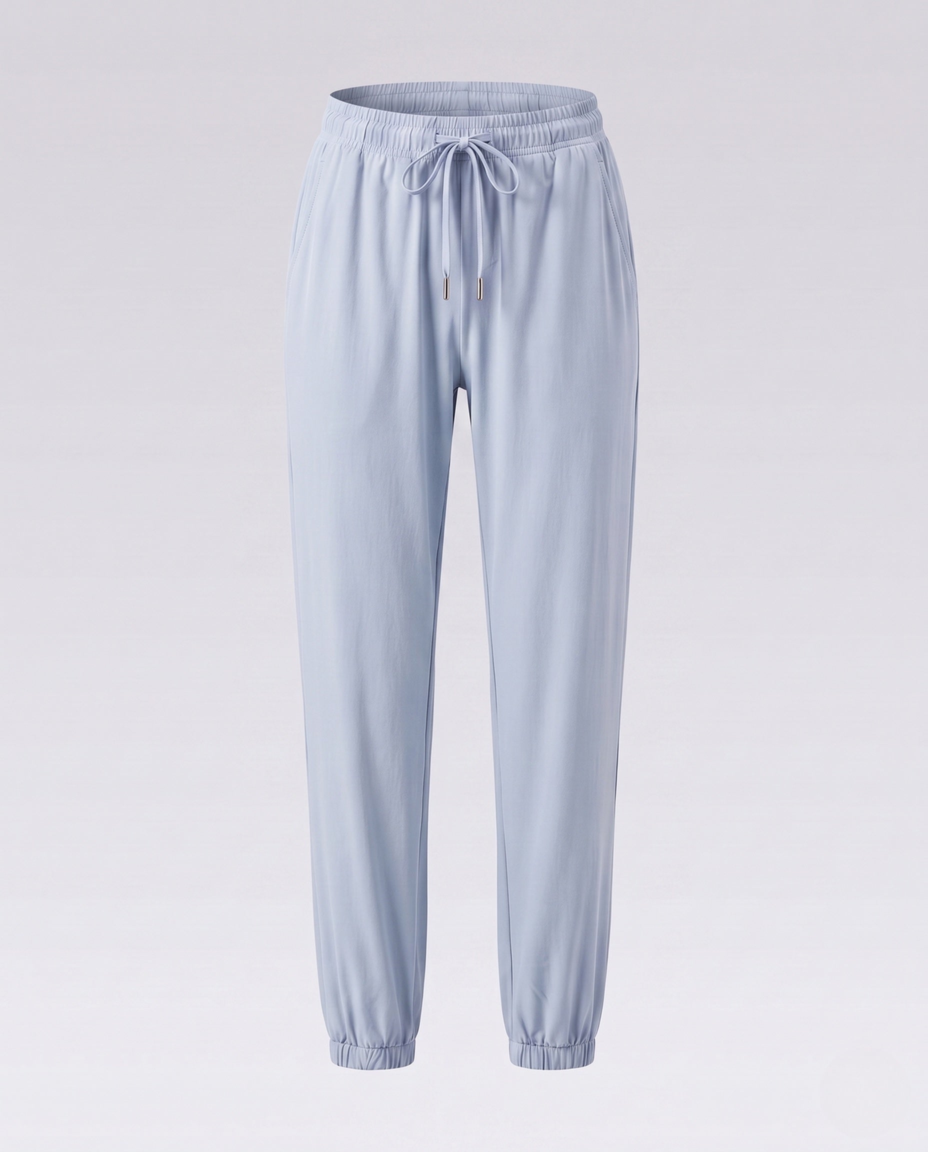 Product 15850134700362 - product_only