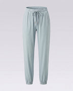 Product 15850134700362 - product_only