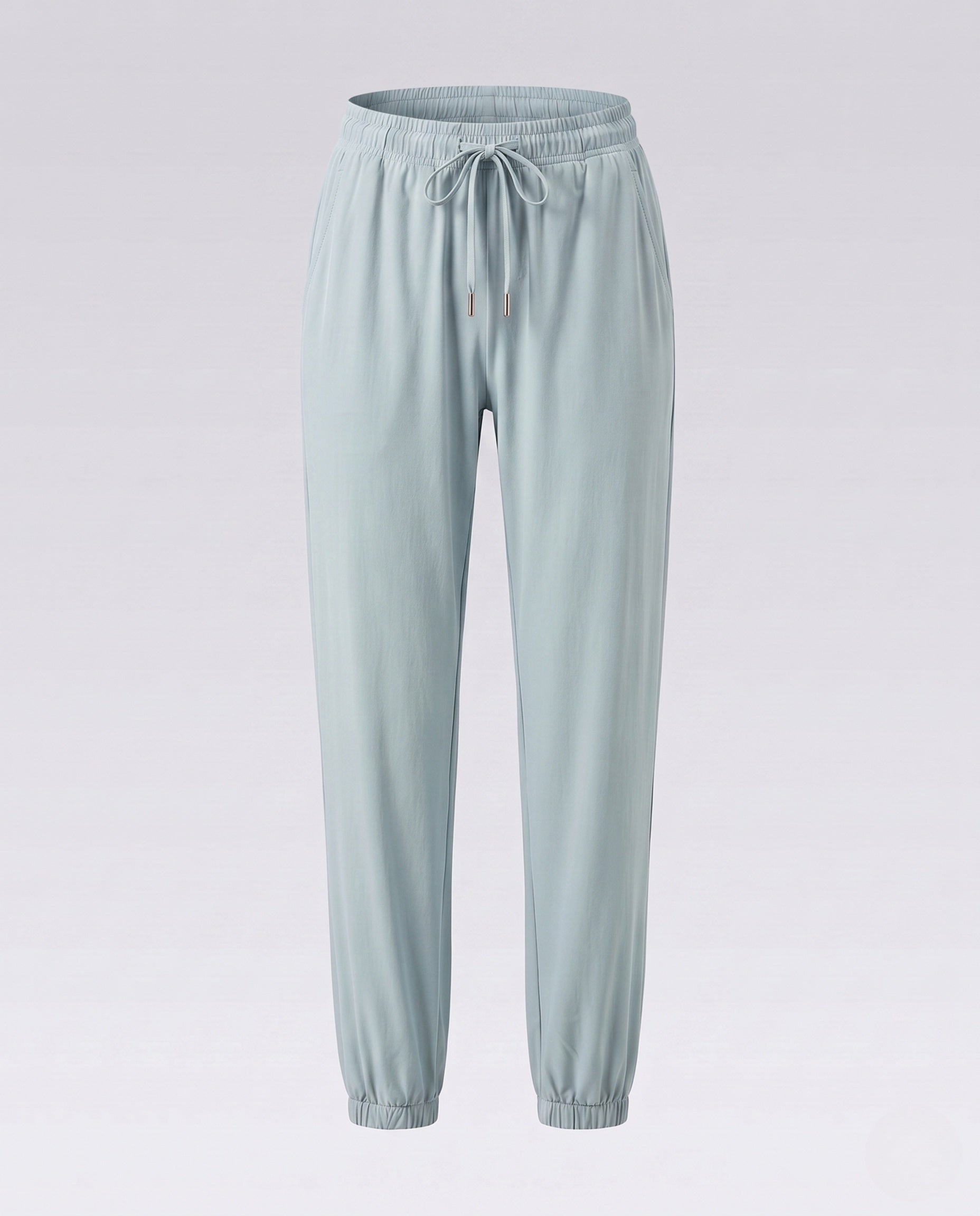 Product 15850134700362 - product_only