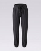 Product 15850134700362 - product_only