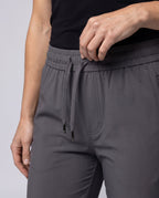 Product 15850134765898 - close_up_detail