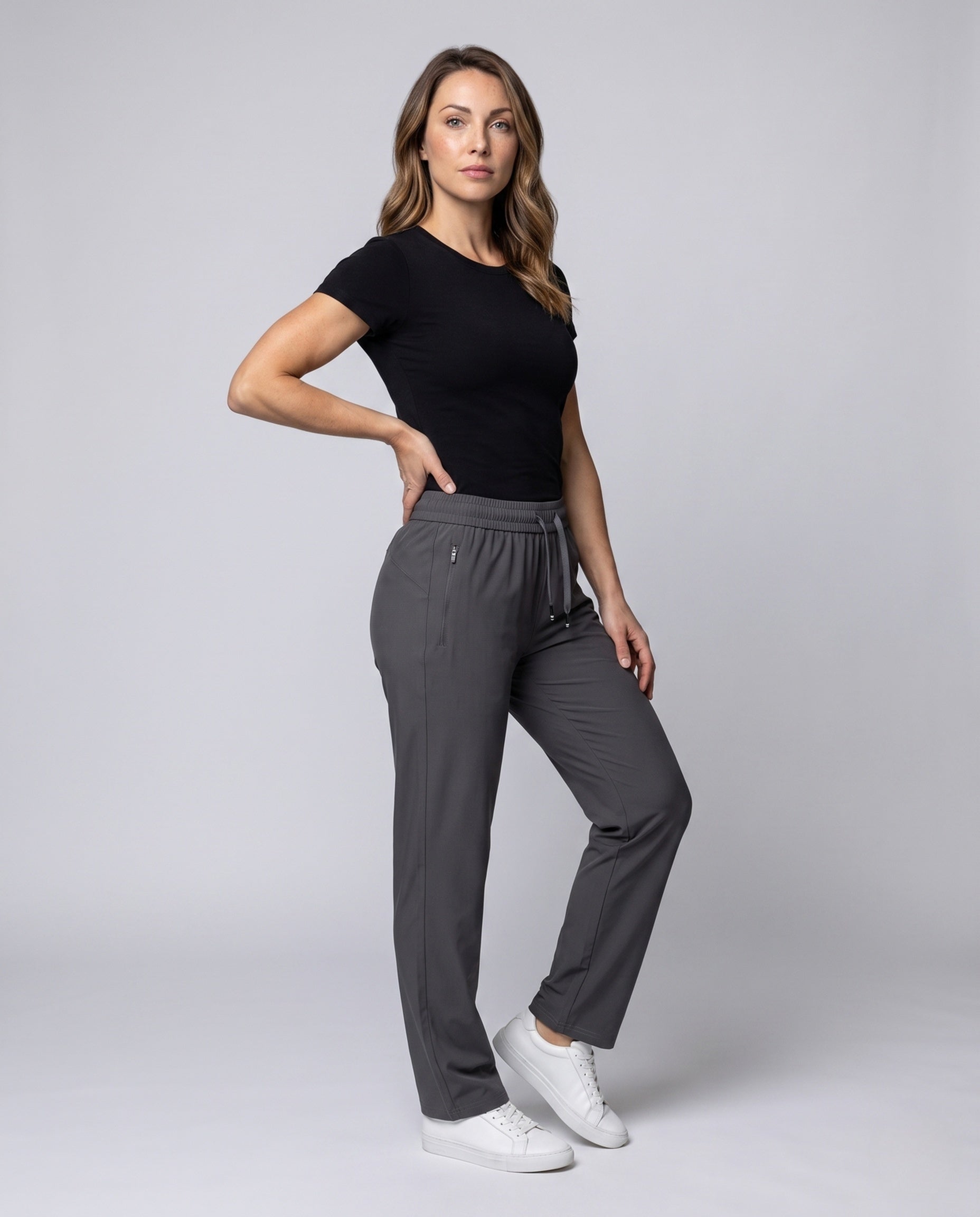 Product 15850134765898 - full_body_front