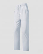 Product 15850134765898 - product_only