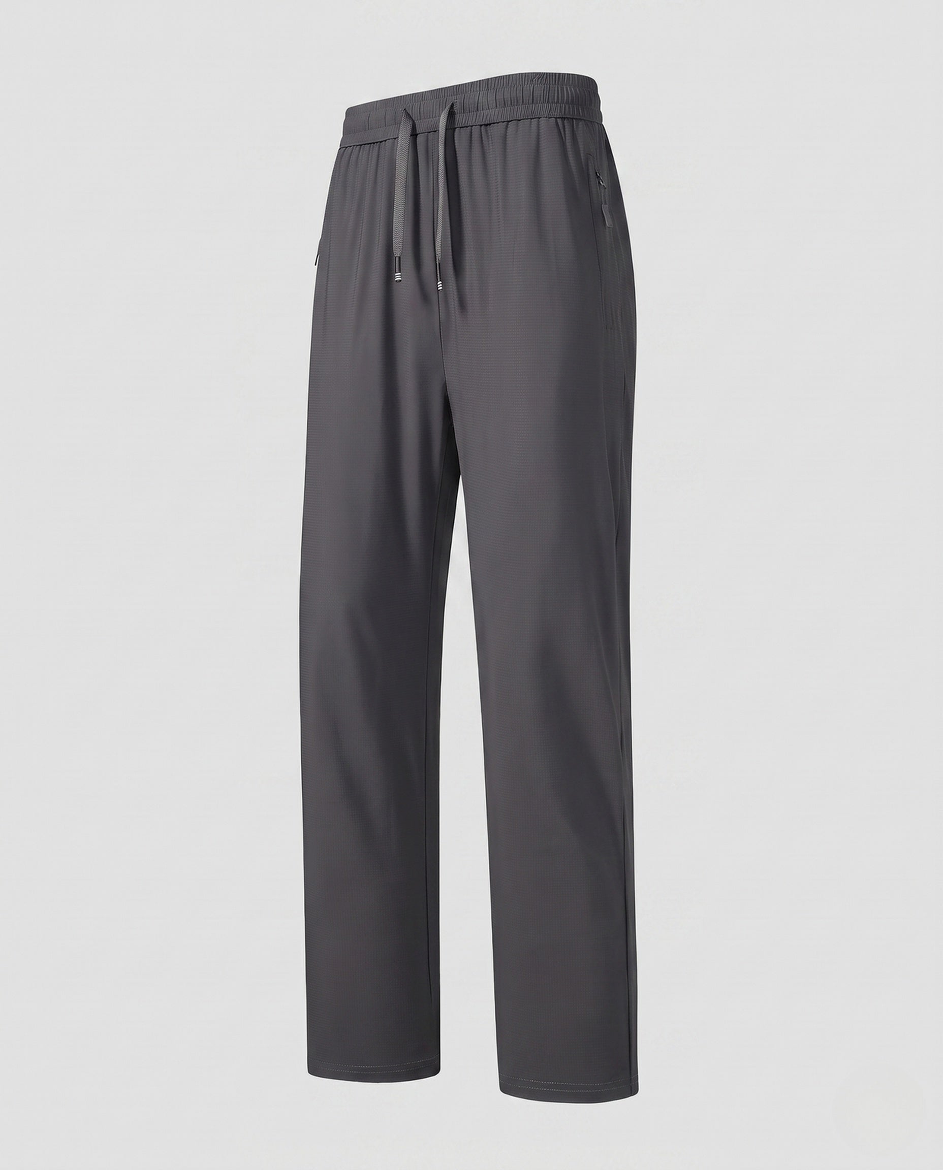 Product 15850134765898 - product_only