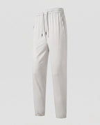 Product 15850134765898 - product_only