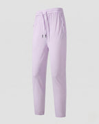 Product 15850134765898 - product_only