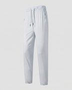Product 15850134765898 - product_only