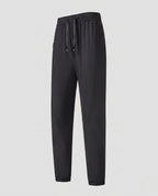 Product 15850134765898 - product_only