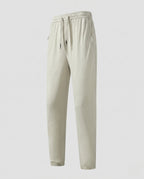 Product 15850134765898 - product_only