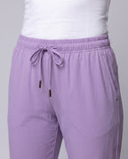 Product 15850134798666 - close_up_detail
