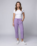 Product 15850134798666 - full_body_front
