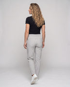 Product 15850135060810 - back_view