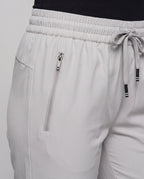 Product 15850135060810 - close_up_detail