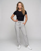 Product 15850135060810 - full_body_front