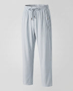 Product 15850135060810 - product_only