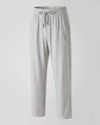 Product 15850135060810 - product_only