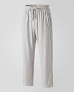 Product 15850135060810 - product_only