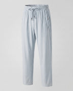 Product 15850135060810 - product_only