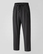 Product 15850135060810 - product_only