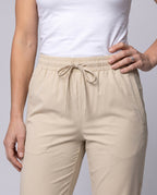 Product 15850147545418 - close_up_detail
