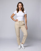 Product 15850147545418 - full_body_front