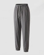 Product 15850147545418 - product_only