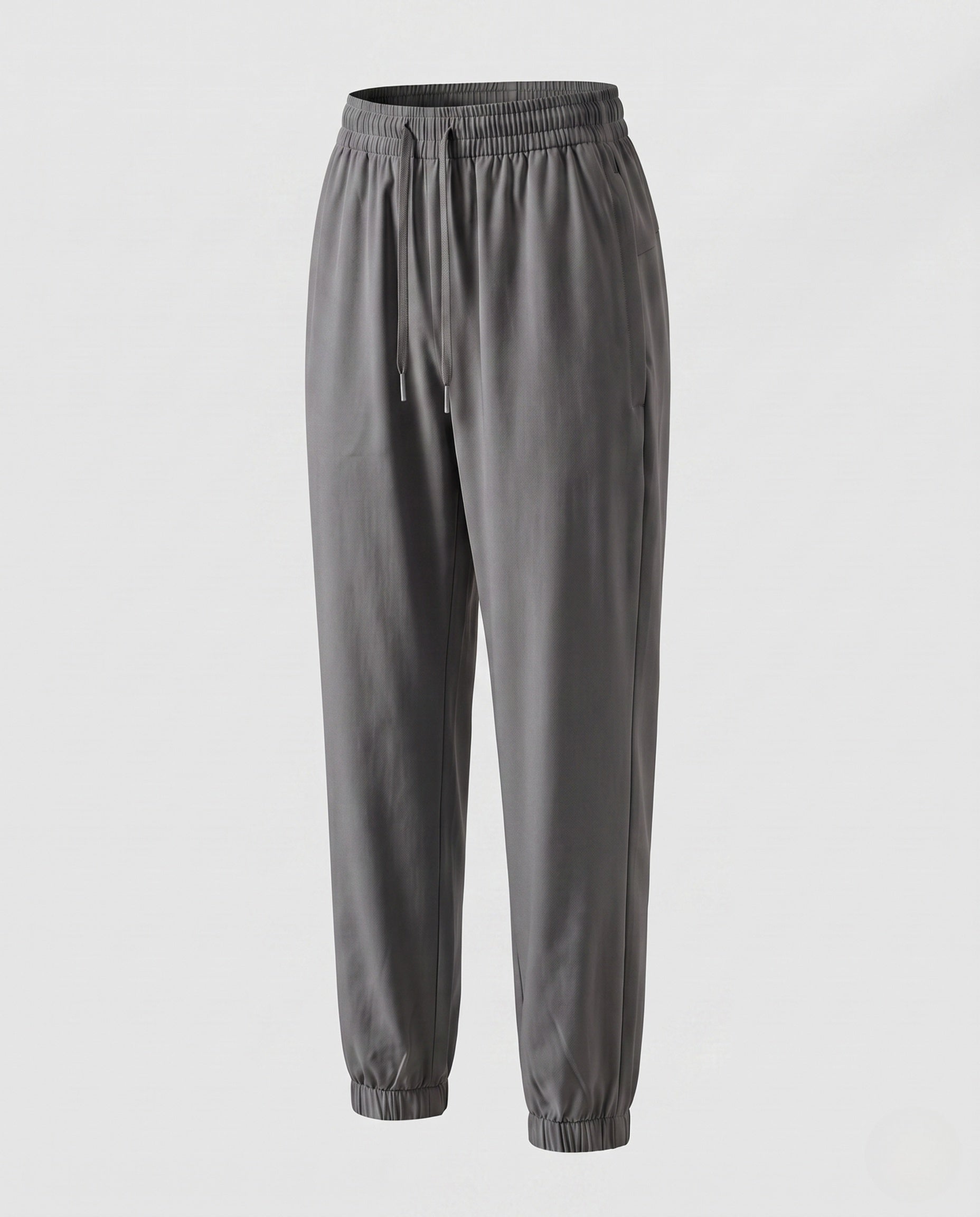 Product 15850147545418 - product_only