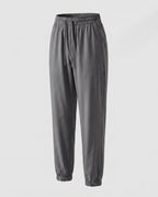 Product 15850147545418 - product_only