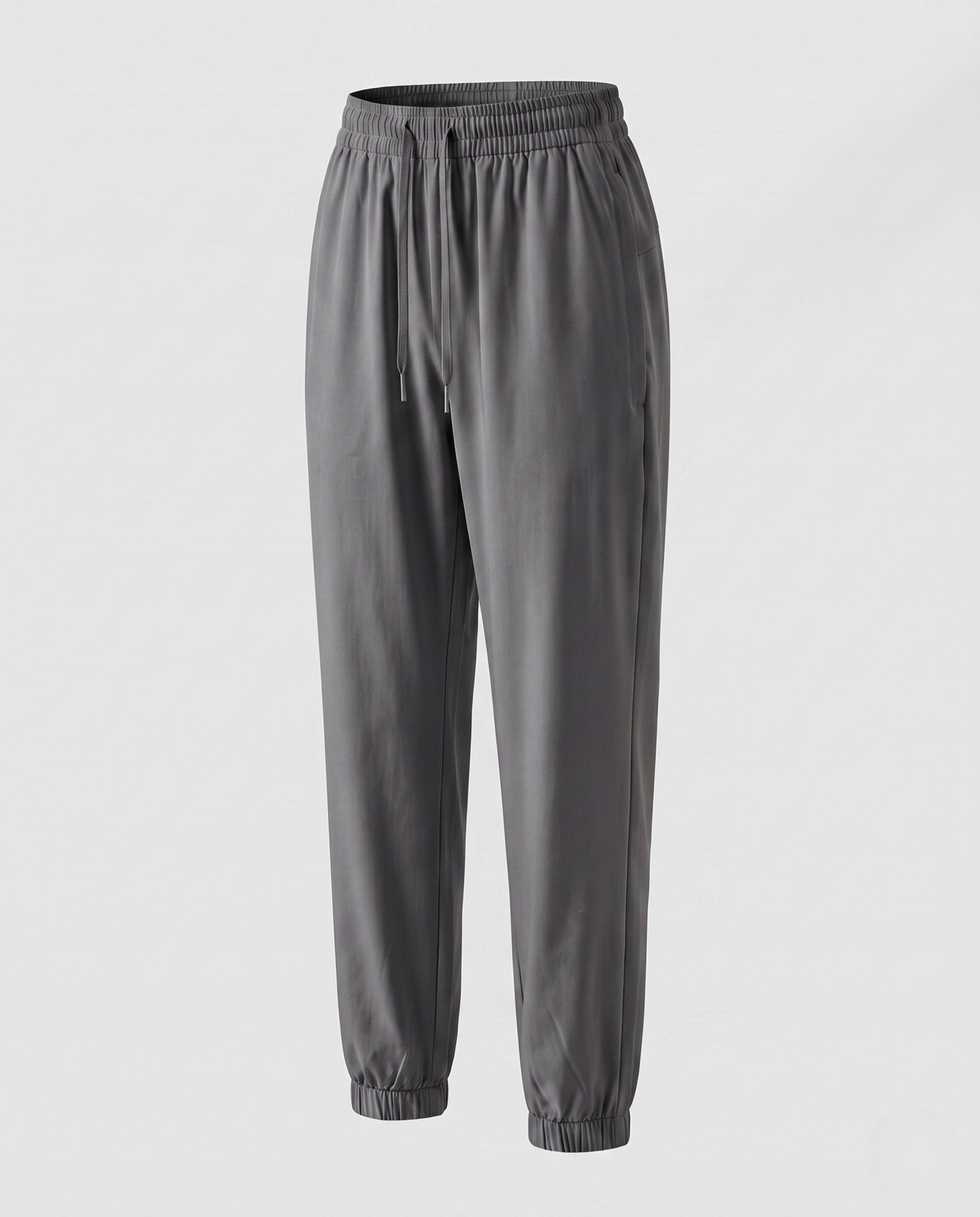Product 15850147545418 - product_only