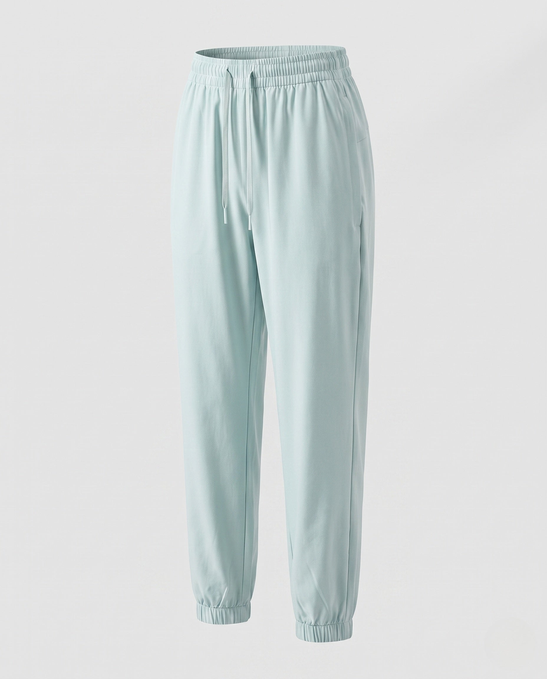 Product 15850147545418 - product_only