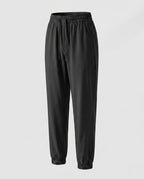 Product 15850147545418 - product_only
