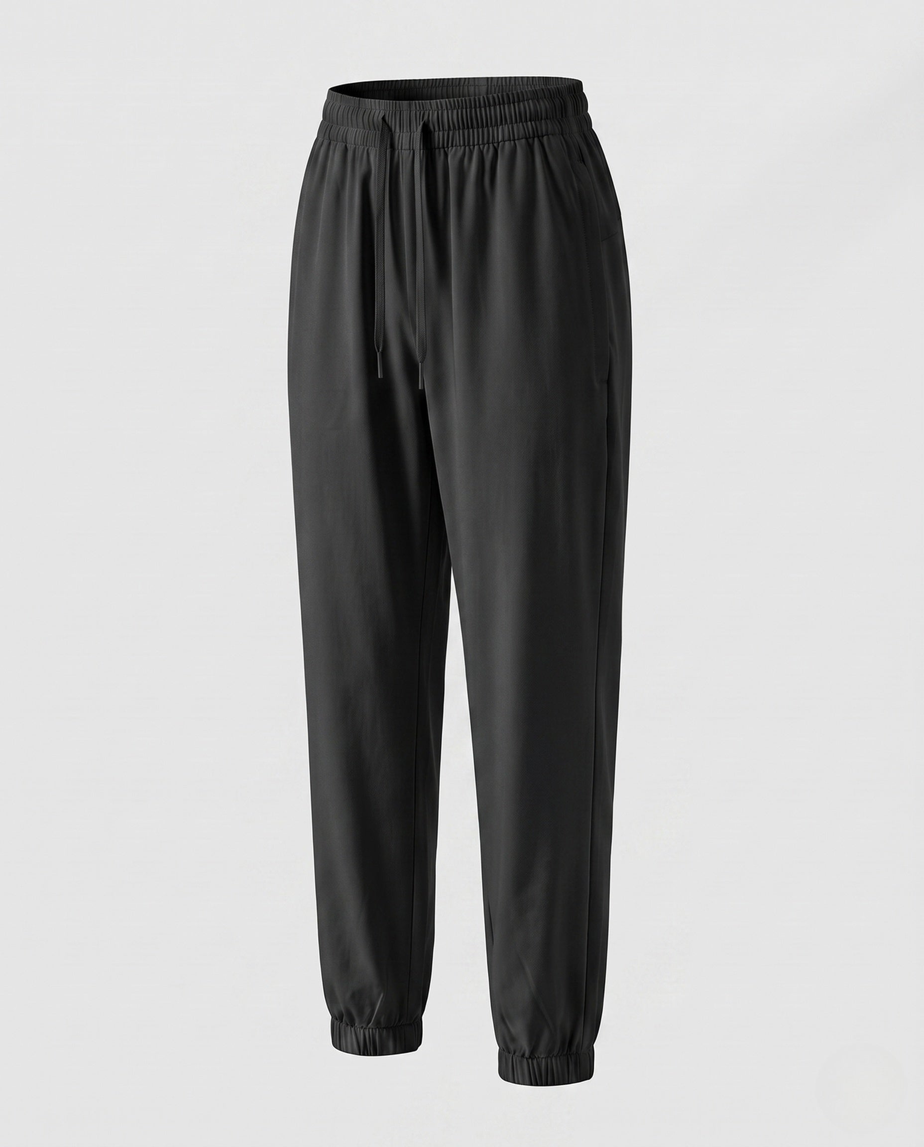 Product 15850147545418 - product_only