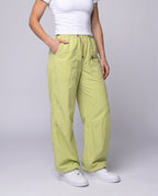 Product 15850147873098 - lower_body